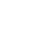 produit-logo